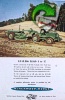 Blackwood 1954 0.jpg